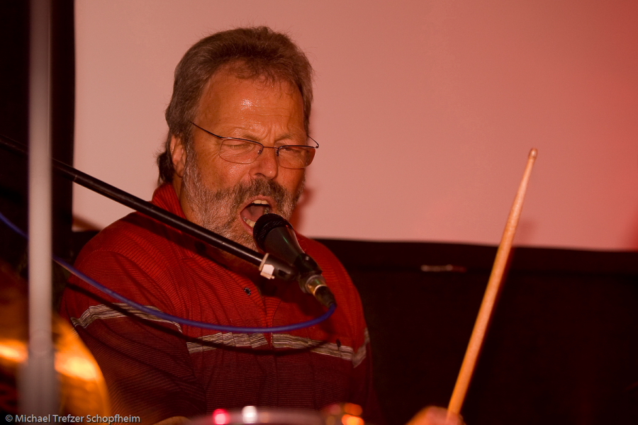 Harlekin 2007-93.JPG